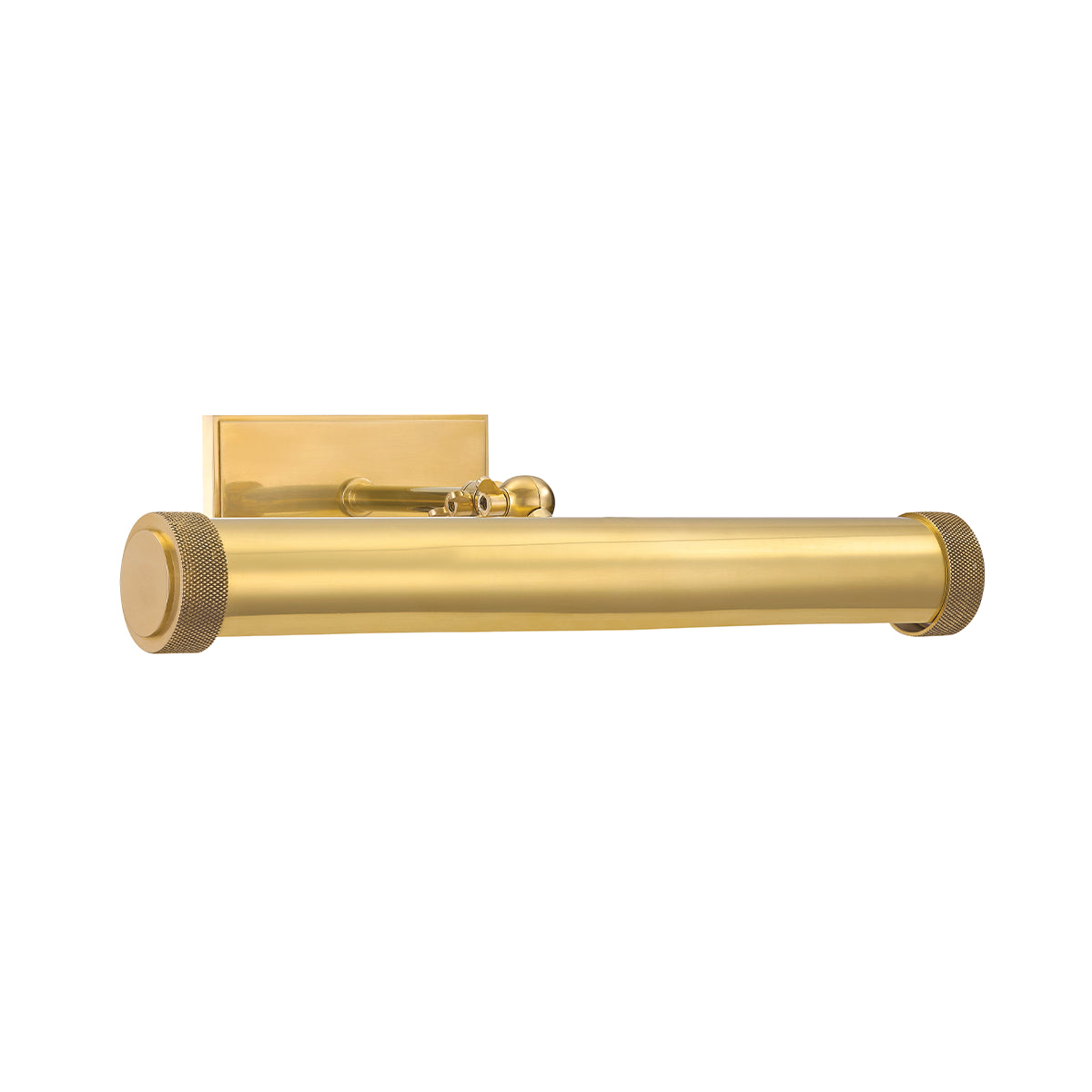 Ridges 16" Picture Light