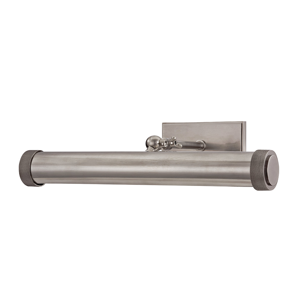 Ridges 16" Picture Light