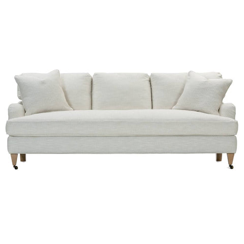 Meyers Sofa