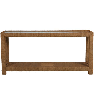 Madison Console