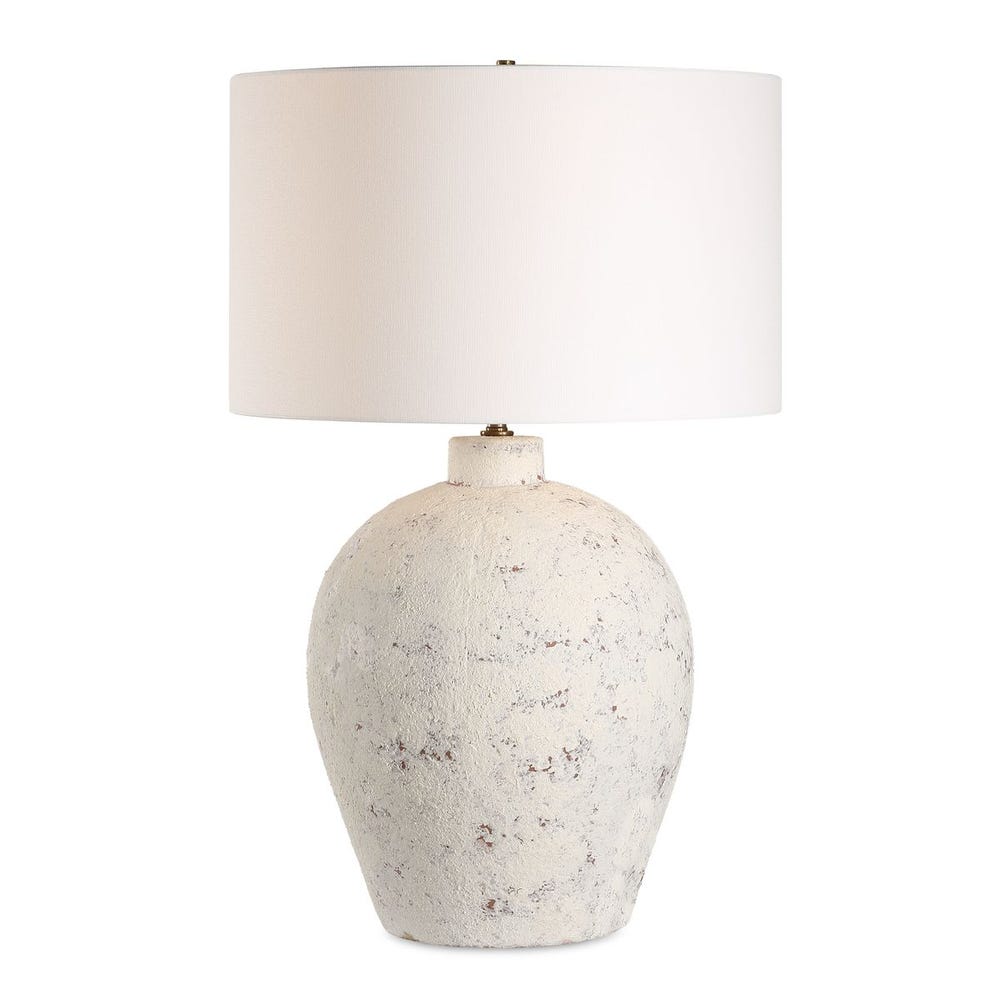Marena Table Lamp