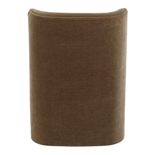 Winter Dining Chair