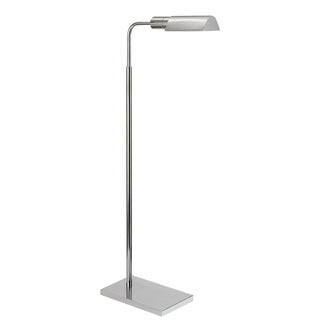 Vc Classic One Light Floor Lamp