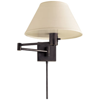 Vc Classic One Light Wall Sconce