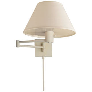 Vc Classic One Light Wall Sconce