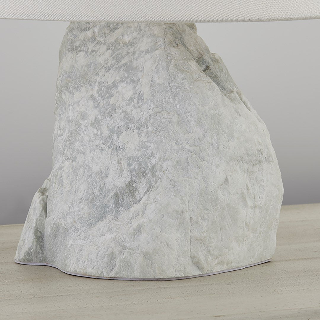 Eden Table Lamp