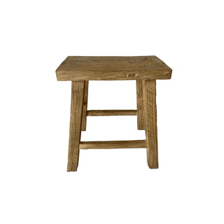 Daisy Stool