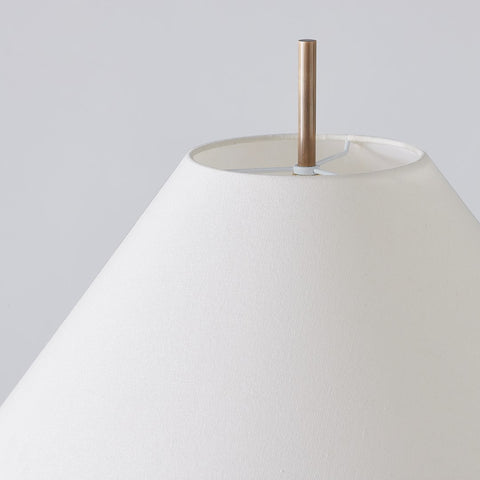 Colin Floor Lamp