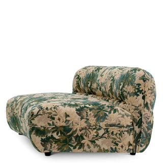 Marston Modular Sofa