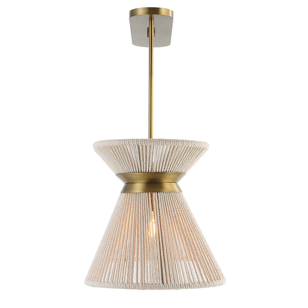 Sampson Chandelier