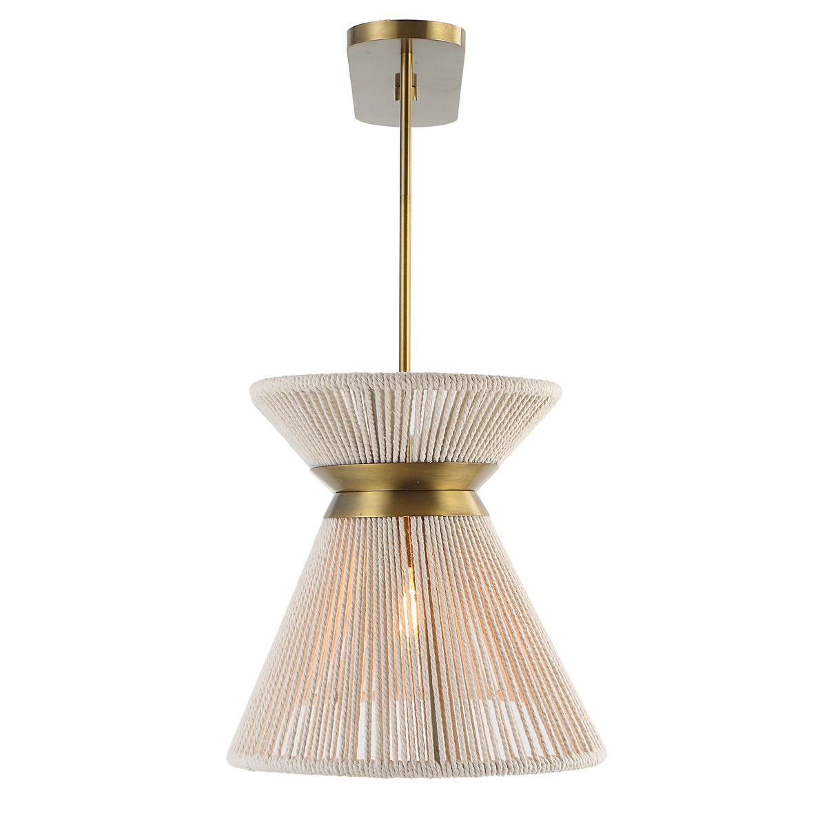 Sampson Chandelier