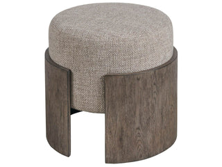 Ronnie Ottoman