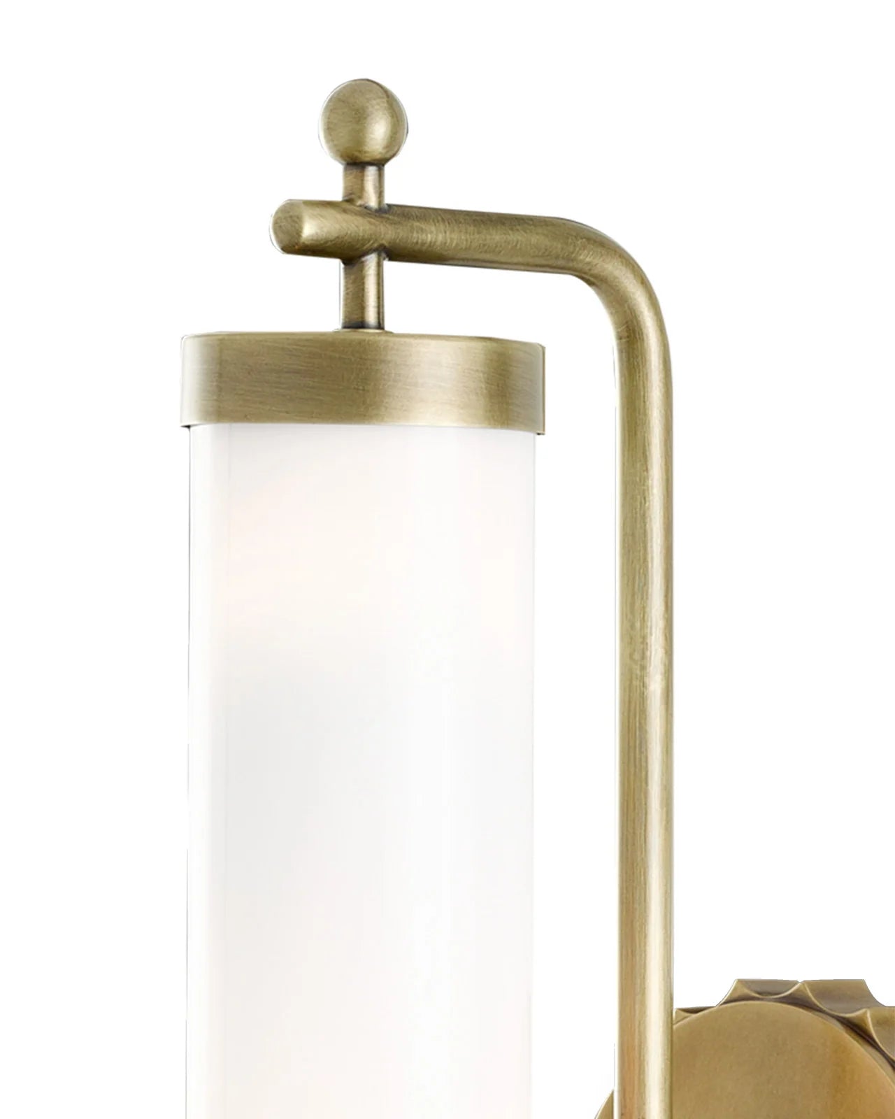Latimer Wall Sconce