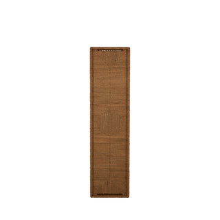Madison Console