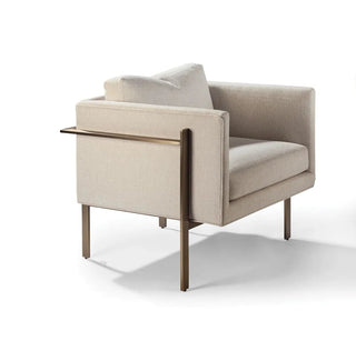 Devon Chair