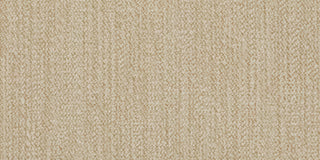 Devon Chair