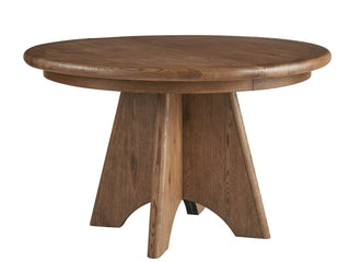 Teagan Dining Table