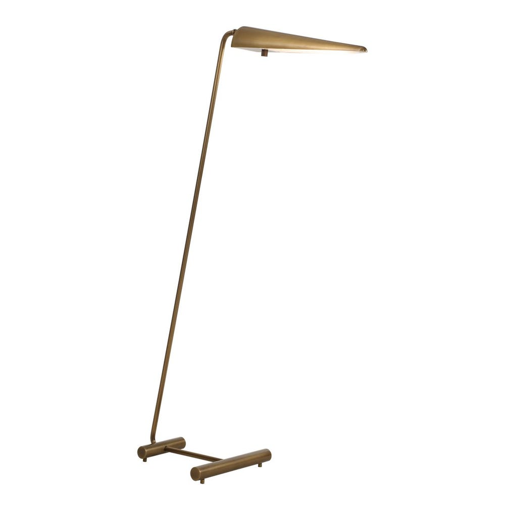 Bramley Floor Lamp