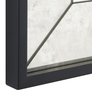 Farlowe Antique Mirror