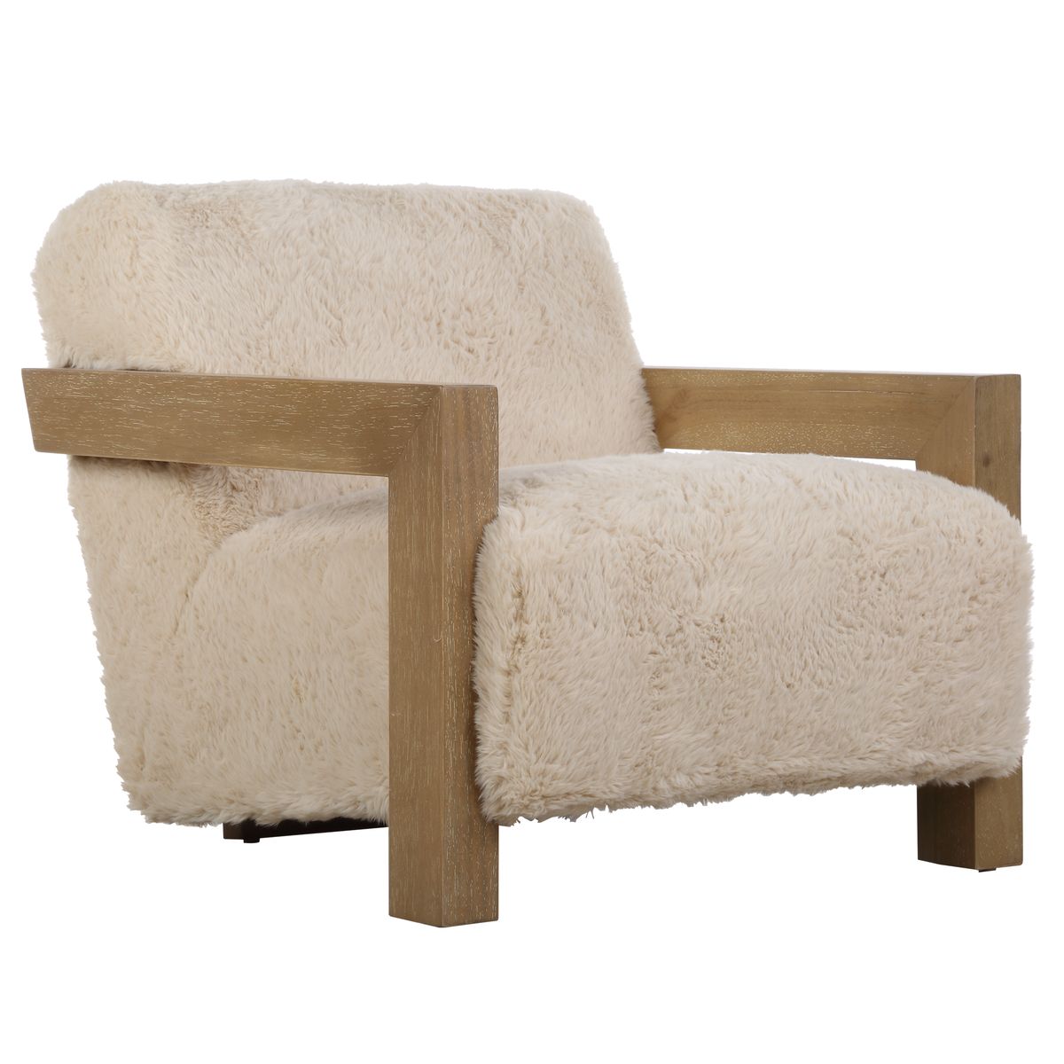 Samuel Chair