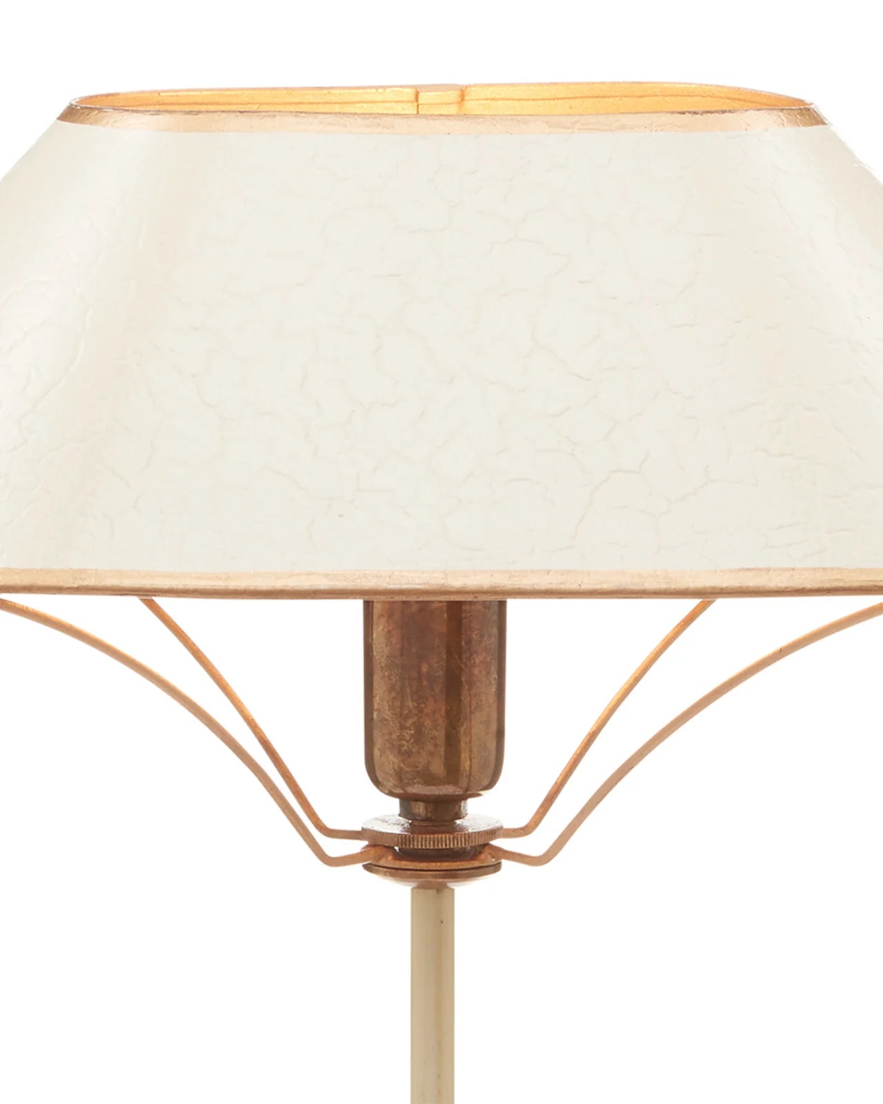 Daphne Table Lamp