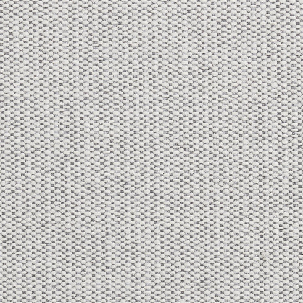 Tanya Outdoor Sofa