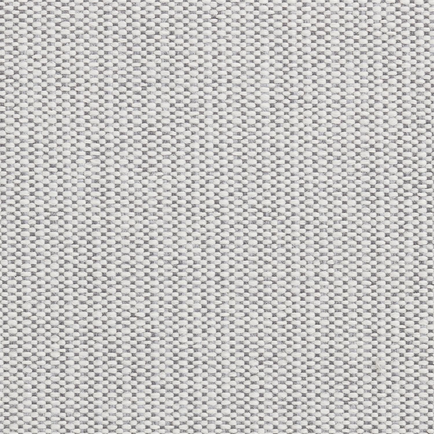Tanya Outdoor Sofa