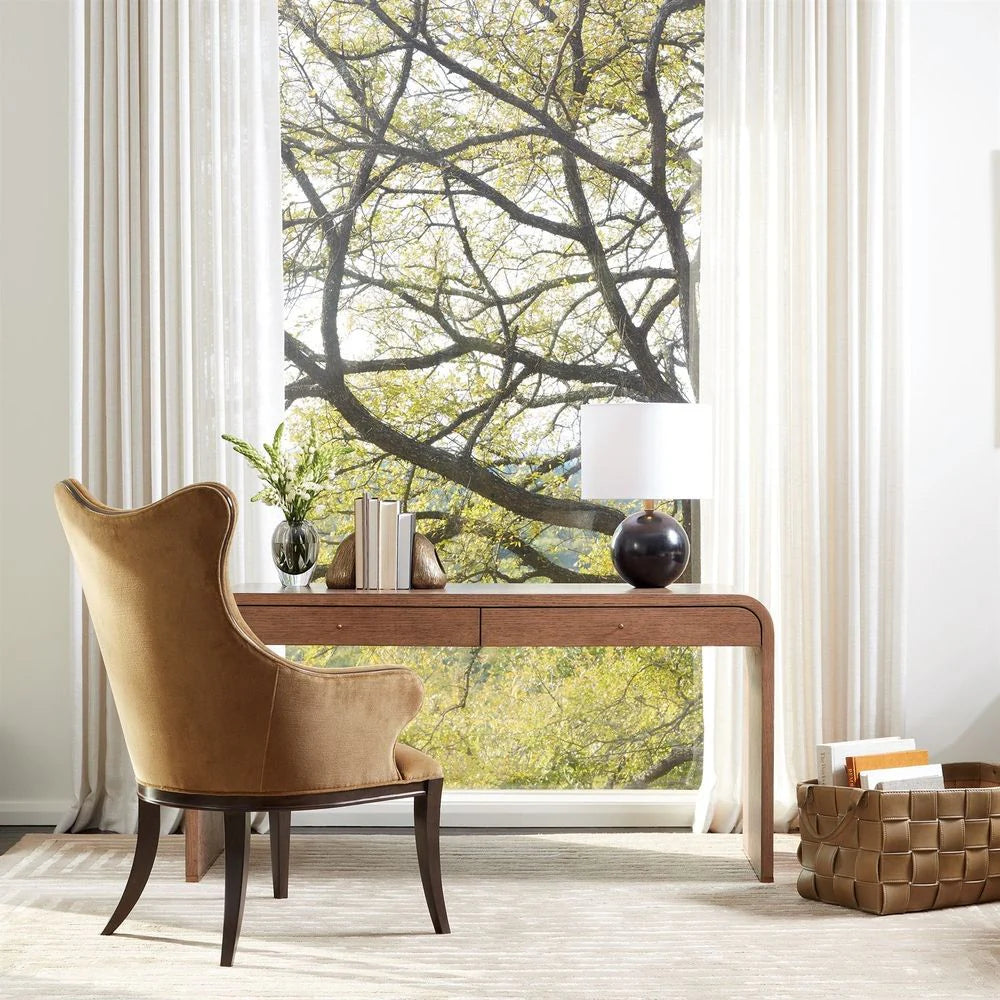Farlowe Desk
