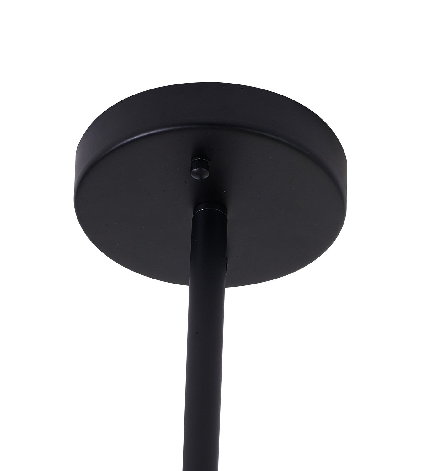 Mechanicsville Pendant 21 Light Chandelier