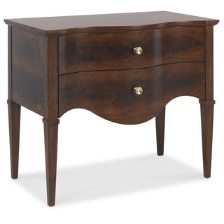 Archer Nightstand