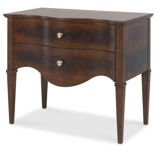 Archer Nightstand