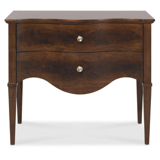 Archer Nightstand