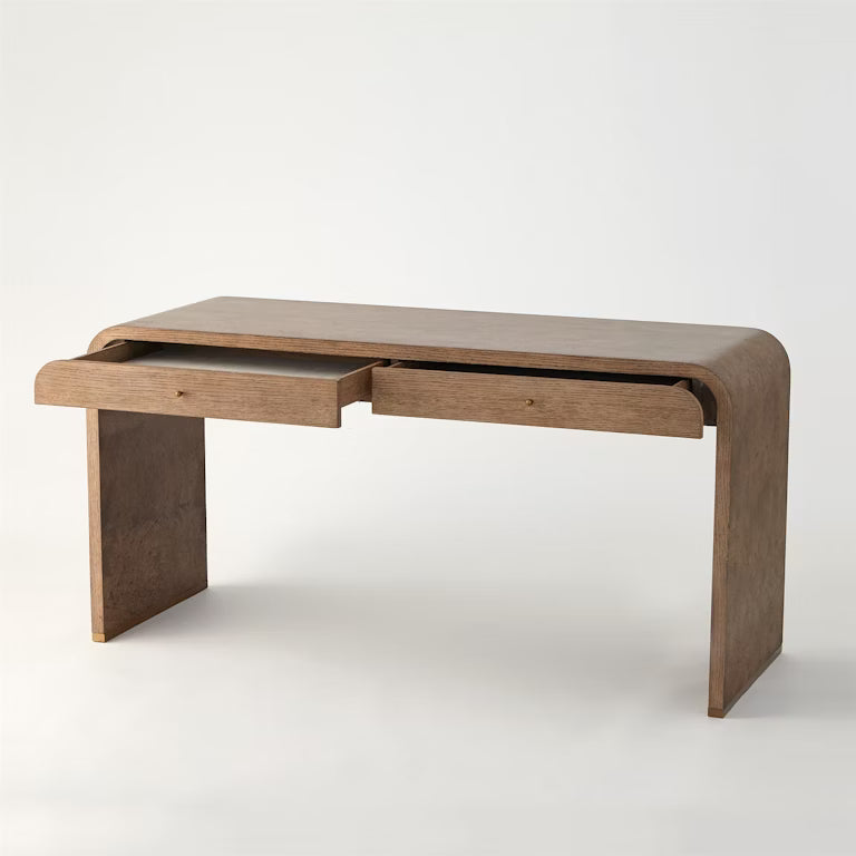 Farlowe Desk