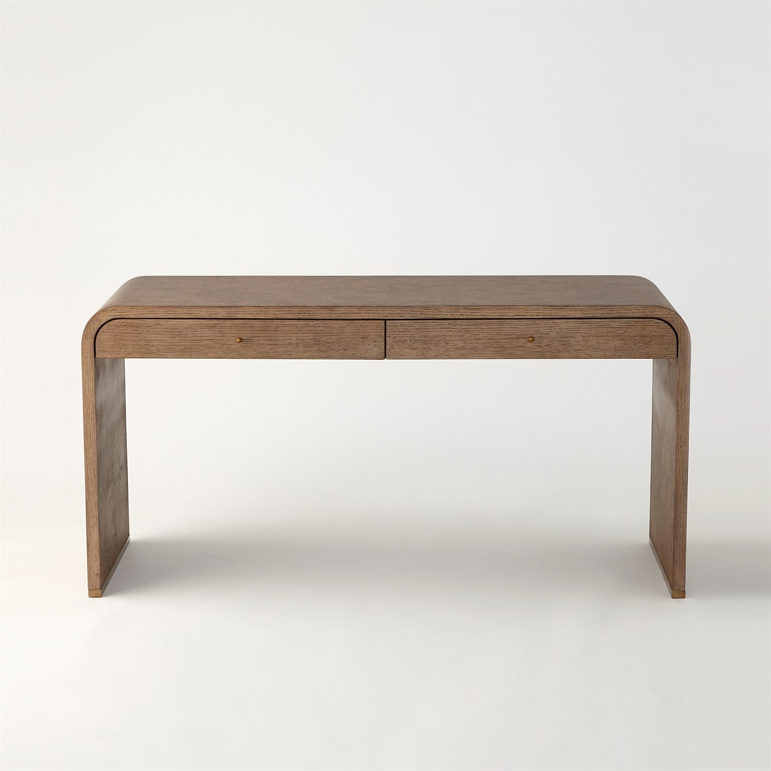 Farlowe Desk