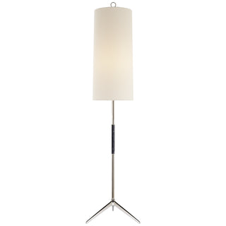 Frankfort One Light Floor Lamp