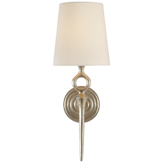 Bristol2 One Light Wall Sconce