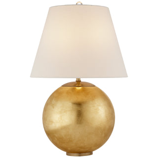 Morton One Light Table Lamp