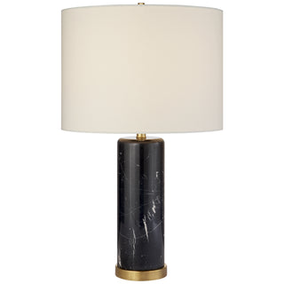 Cliff One Light Table Lamp