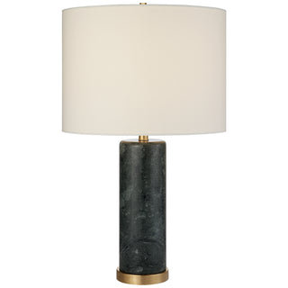 Cliff One Light Table Lamp