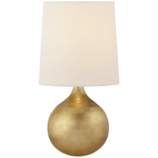 Warren One Light Table Lamp