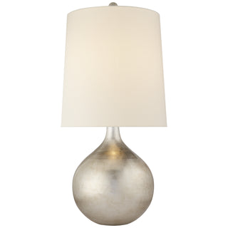 Warren One Light Table Lamp