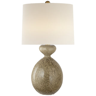 Gannet Table One Light Table Lamp