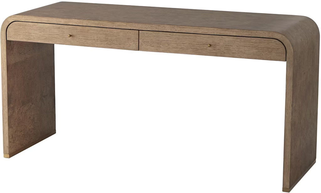 Farlowe Desk