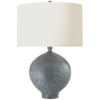 Gaios One Light Table Lamp