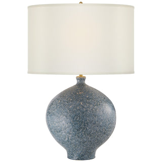 Gaios One Light Table Lamp