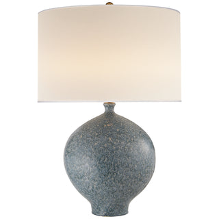 Gaios One Light Table Lamp