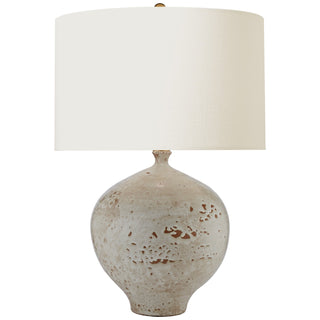 Gaios One Light Table Lamp