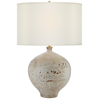 Gaios One Light Table Lamp