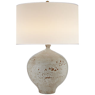 Gaios One Light Table Lamp