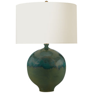 Gaios One Light Table Lamp